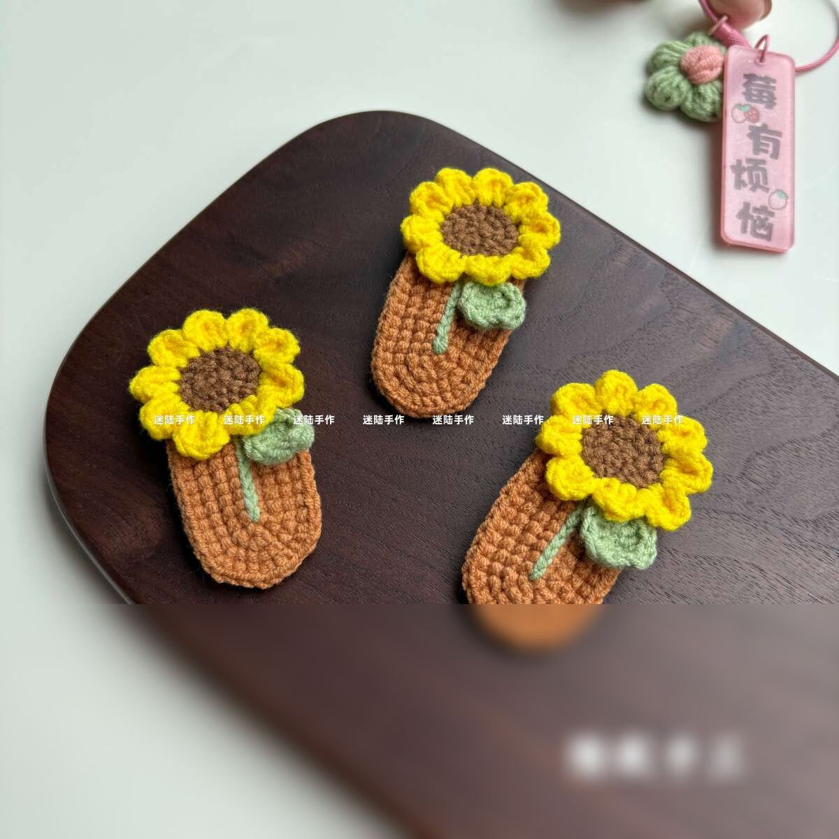 BeginnerKnitdiy — OOM